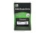 Mushkin Enhanced Chronos MKNSSDCR90GB 2.5&quot; 90GB SATA III MLC Internal Solid State Drive (SSD)