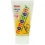 Nenedent Kinderzahncreme m. Fluorid Standtube (50ml)