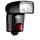 Nissin Di622 Mark II Shoe-Mount Flash: Wireless Flash, New Interface, Enhanced Functionality&mdash;Affordable Price