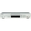 DX 7355 CD-Player silber