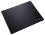 Perixx DX-1000XL, Gaming Mouse Pad - 15.75"x12.60"x0.12" Dimension - Non-slip Rubber base - Special Treated Textured Weave