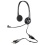 Plantronics .Audio 326