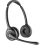 Plantronics CS520