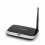 Quad Core Android 4.2 TV Box (MINI PC) &quot;ATV&quot; con 1.8GHz CPU, 2GB di RAM, uscita Full HD, HDMI DLNA WIFI 8GB HI718