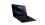 Razer Blade Stealth 13 (13.3-inch, 2020)