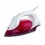 Russell Hobbs 15002 Digital Advantage 2400w White &amp; Red Iron