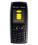 Sagem SG344i