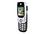 Sagem myZ-5