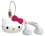 Sakar Hello Kitty 59009