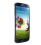 Samsung Galaxy S4 / Samsung Galaxy S IV
