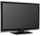 Sharp Aquos LC32D64U 32-Inch 1080p LCD HDTV