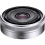 Sony E16mm f/2.8 Pancake / SEL-16F28