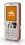 Sony Ericsson W800i