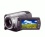 Sony Handycam DCR SR50E