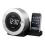 Sony ICF-CD3IPS - CD clock radio with iPhone / iPod cradle