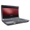 Sony VAIO C1Z/B