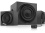 Speedlink Quanum