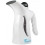 Steamfast Compact Fabric Steamer