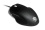 SteelSeries Ikari Optical - Mouse - optical - 5 button(s) - wired - USB