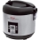 Tefal RK701115