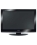 Toshiba 40LV713B 40-inch Widescreen Full HD 1080p Digital LCD TV with Freeview