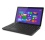 Toshiba Satellite C55D-B5102 Laptop Notebook Windows 8 - - 4GB RAM - 1.0TB HD - 15.6 inch display