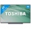 Toshiba U5766 (2017) Series