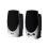 Trust 14931 2.0 Speaker SET SP-2200 Soundforce