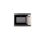 Zanussi Electrolux ZMC40STX - Microwave oven with grill - built-in - 40 litres - 900 W - stainless steel