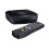 currys essentials set top freeview box