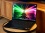 Razer Blade 14 (14-inch, 2024)