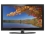 Samsung LN46A550 Series