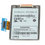 32 GB Solid State Hard Drive, 1.8MM for Dell Latitude D420/430 Laptop