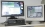 HP Compaq Business Desktop dc5750