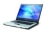 Acer Aspire 1642 Series