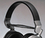 Sony MDR-CD3000 Headphone