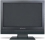 Polaroid 20inch Digital TV TLU-02041B