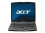 Acer Aspire 1400 Series