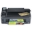 EPSON Stylus CX8400 C11C690201 Up to 32 ppm 5760 x 1440 optimized dpi InkJet MFC / All-In-One Color Printer - Retail