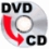 MPEG-4 Video/audio Recorder