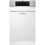 AEG FEE63400PM dishwasher