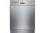 AEG-Electrolux Favorit 44060 I