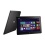 Asus VivoTab ME400C-C1-WH 10.1&quot; 64 GB Net-tablet PC