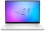 Asus ROG Zephyrus G14 (14-inch, 2025)