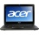 Acer 10.1&quot; Netbook - 1GB RAM, 320GB HD w/6-CellLithium Battery