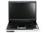 Acer Aspire 2010 Series