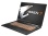 Aorus 7 KB,
	description:Testiamo l&amp;#039;Aorus 7 KB nella versione con la CPU Core i7-10750H, la GPU GeForce RTX 2060, l&amp;#039;unit&agrave; a stato solido e