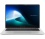 Asus Expertbook P5 (14-Inch, 2024)