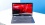 Asus NovaGo TP370QL