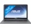 ASUS VivoBook R540 (15.6-Inch, 2017)